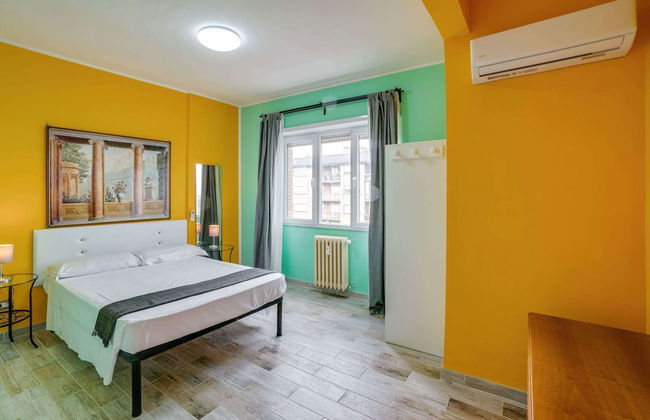 Belvilla by OYO La Casa di Fabio - Foto 12