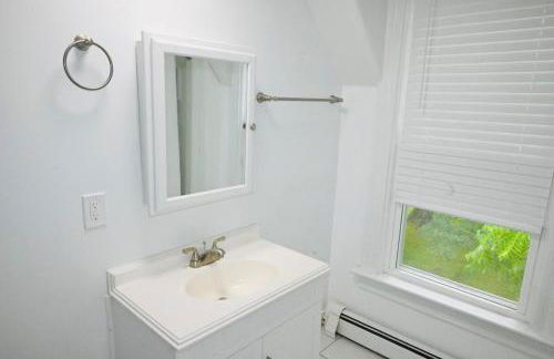 Modern home with Game Room - Foto 10