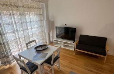 Casa Ovidio - Foto 24