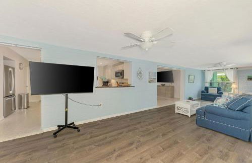 Cape Aqua Retreat - Foto 37