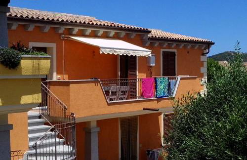 Corte Mannoni - Photo 69