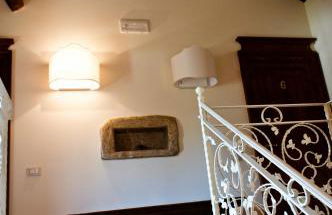 Country House La Cipolla D'oro - Foto 10