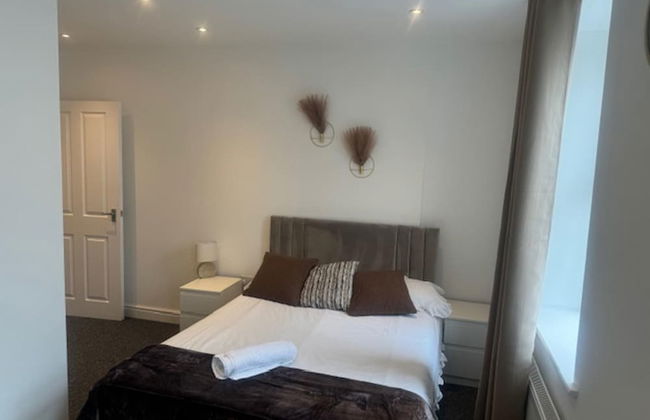 Lewisham Apartment Escape - Foto 2