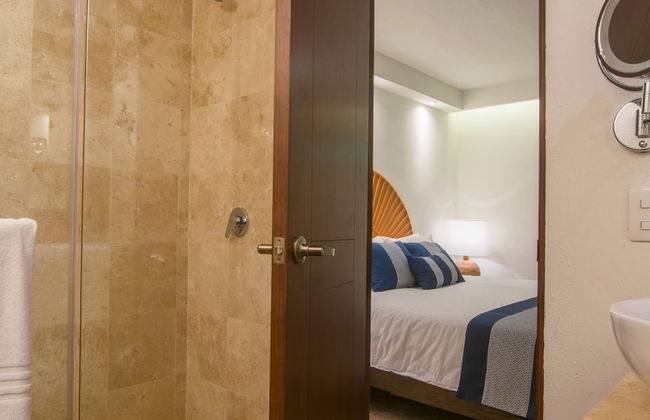 Costa Sur Resort & Spa - Foto 68