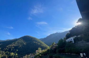 Casa Esterina - Foto 9