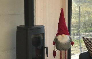 Your Private Hytte - Foto 9