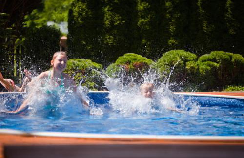 Apartamenty DobraNocka - Foto 32