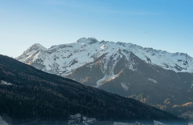 Beautiful Apartment in Salzburg With Balcony - Foto 36