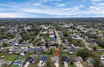 Mount Melanin Spacious 4BD Home Sleeps 17 - Near NRG Stadium - Foto 5