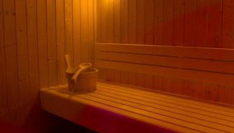 Love Room Royan - Foto 2