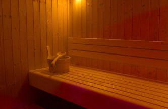 Love Room Royan - Foto 2