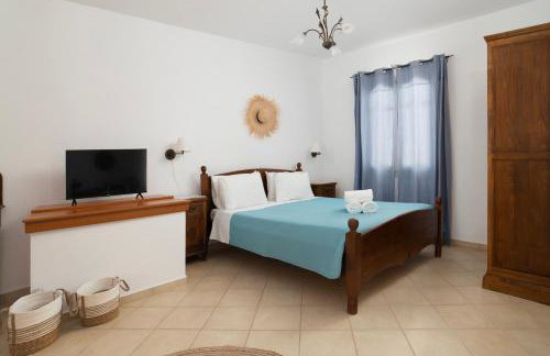 Almar Apartments - Foto 10