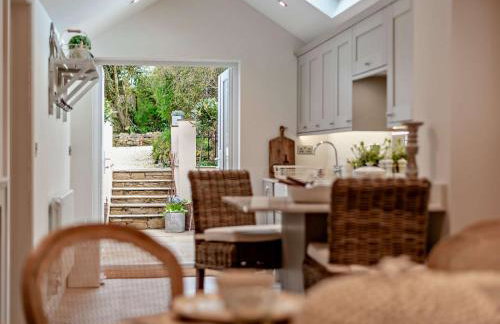 2 Bed in Cockermouth 94787 - Foto 8