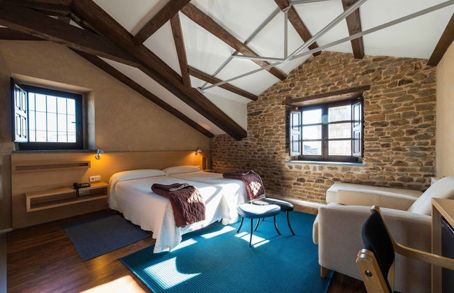 Posada de Las Misas - Foto 6