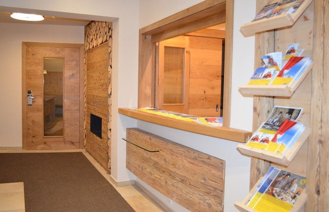 Luxapart Ambiente - Foto 3