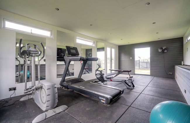 Dairy Cottage - North East Escapes - Foto 17