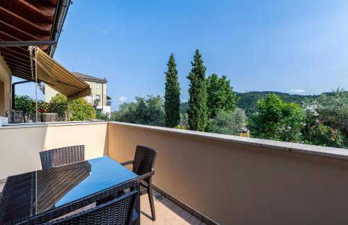 Kastel's house - Foto 18