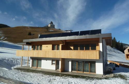 Chalet Morin - Photo 53