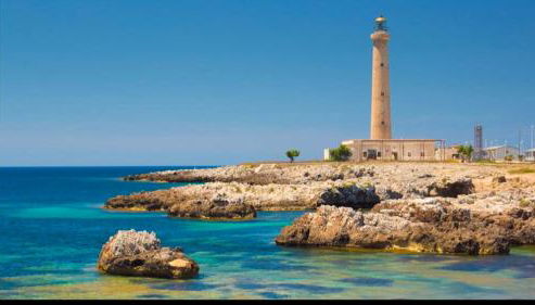La Perla Sicula Etna Pool - Photo 3