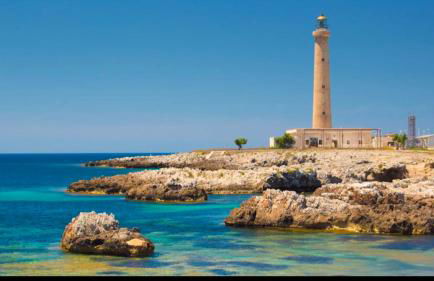 La Perla Sicula Etna Pool - Foto 3