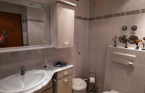 Ferienwohnung Hörnleblick - Foto 14