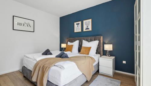 Hirschberg Living - zwischen Stadt und Natur - Photo 2