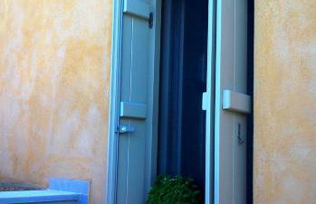 Villa Aktaia - Photo 23