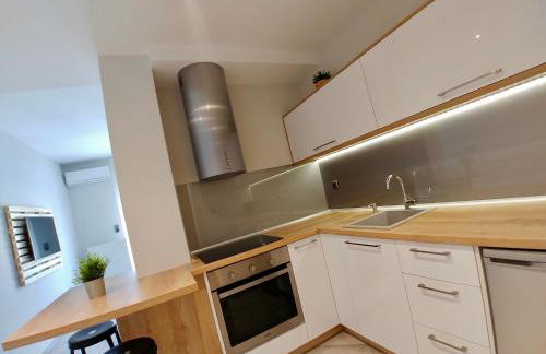 48 Downtown Lofts - Photo 32