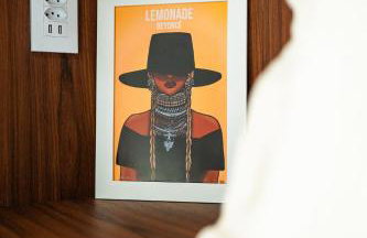 Apartamento moderno, prático e super confortável - Foto 19