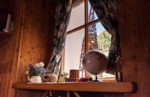 Residence Les Fleurs - Foto 20