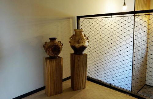 Talbach Apartments - Foto 23