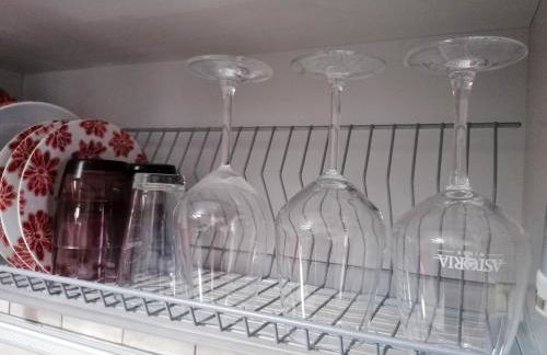 DIMORA HELIANTHUS - Photo 13