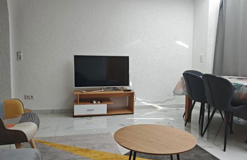 Garten Apartment - Foto 31