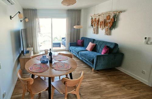 La Mata Apartment, Spain - Foto 12