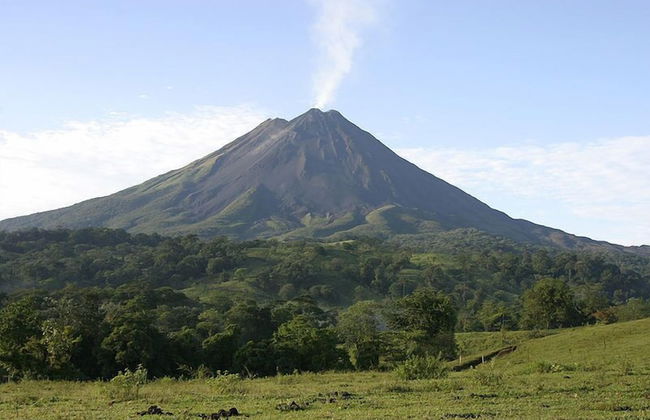 Destino Hotel & Hot Spring - Foto 46