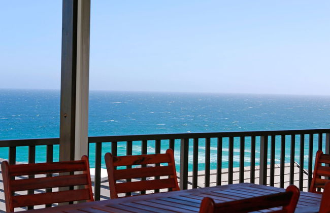 Brenton Haven Beachfront Resort - Foto 46