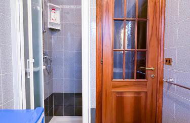 La casa di ICE - Foto 38