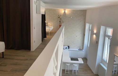 San Giuseppe Suite - Foto 4