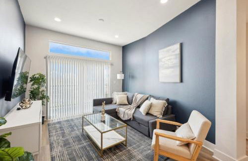 Apartmint at Deep Ellum - Dallas - Foto 39