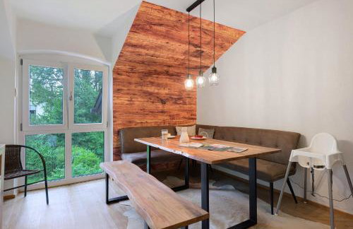 Haus Rübezahl - Foto 27