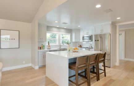 Chic Sonoma Oasis w Pool Bocce Hot Tub Minutes to Downtown - Foto 17