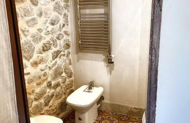 Son Jordi nou, beautiful villa near Alaro big swimming pool, BBQ mountain views 12people - Foto 21