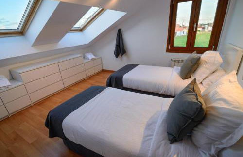 Mirador del Mar - Foto 22