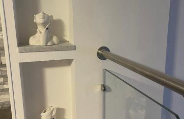 Appartamenti Lago di Como - Foto 42