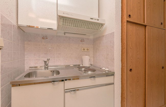 Apartments Luca - Foto 17