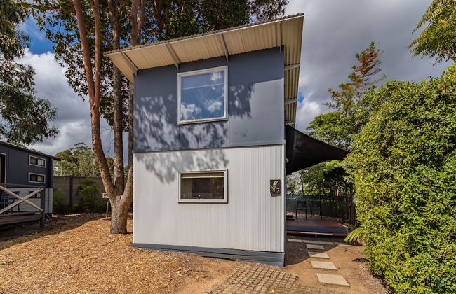 Ingenia Holidays Sydney Hills - Photo 50