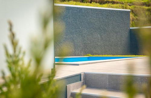 CASA GEORGINA - Foto 35