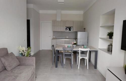 Borgo alla Pieve Apartments - Foto 12