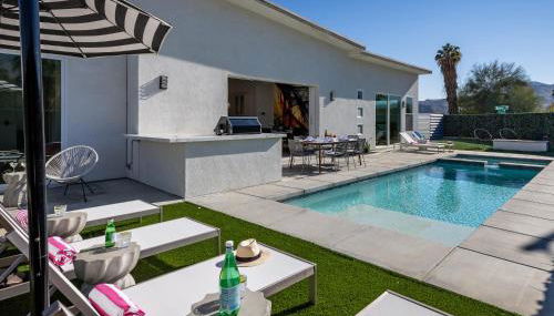 Picture Perfect Retreat by ACME House Company - Foto 4