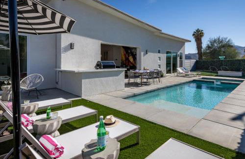 Picture Perfect Retreat by ACME House Company - Foto 4